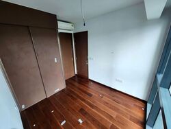 Normanton Park (D5), Apartment #557010981